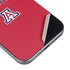 University of Arizona Primary Logo Red Pixel 9 Pro XL Skin